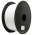 Professional Lab FG-P187-E1, 3D филамент, PETG, 1,75mm, 3000g, Бял (White)