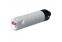 Canon PGI-7500XL M (2792C001) магента (magenta) оригинална касета