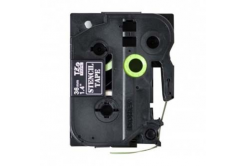 Brother STE-161, 36mm x 3m, черно, оригинален касета с лента Stencil