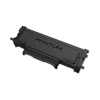 Pantum TL-410X черен (black) оригинален тонер
