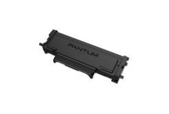 Pantum TL-410X черен (black) оригинален тонер