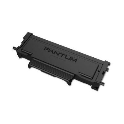 Pantum TL-410X черен (black) оригинален тонер
