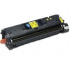 Canon CRG-701Y жълт (yellow) съвместим тонер