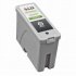 Epson S020093 черен (black) съвместими касети