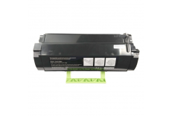 Konica Minolta TNP-64, TNP-63 AAE1011 черен (black) съвместим тонер