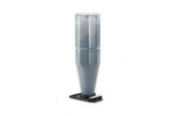 Sharp 240LT1 черен (black) съвместим тонер