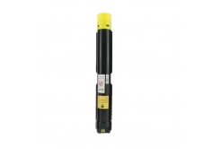 Xerox 006R01696 жълт (yellow) съвместим тонер