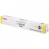 Canon C-EXV29 2802B002 жълт (yellow) оригинален тонер