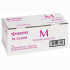 Kyocera Mita TK-5230M магента (magenta) оригинален тонер