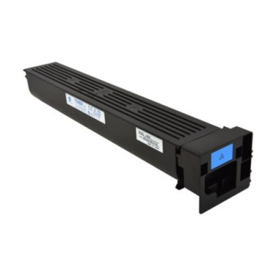 Konica Minolta TN-912 A8H5051 черен (black) оригинален тонер