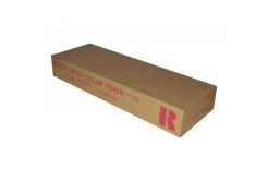 Ricoh 888485 магента (magenta) оригинален тонер