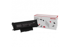 Xerox 006R04402 черен (black) оригинален тонер