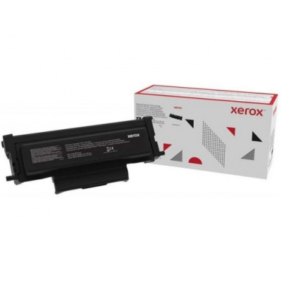 Xerox 006R04402 черен (black) оригинален тонер