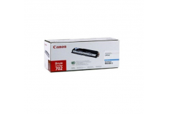 Canon 9627A004 циан (cyan) оригинален цилиндричен блок
