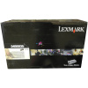 Lexmark 24B5835 черен (black) оригинален тонер