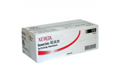 Xerox 113R00276 черен (black) оригинален тонер