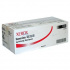 Xerox 113R00276 черен (black) оригинален тонер