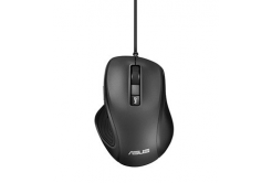 ASUS UX300 PRO/Офис/Оптична/Жична USB/Черна