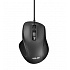 ASUS UX300 PRO/Офис/Оптична/Жична USB/Черна