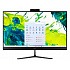 Acer DQ.BR5EC.001 Aspire/C27-2G_LUBR75825U_65W/27"/FHD/R7-5825U/16GB/512GB/AMD int/W11H/Черен/2R