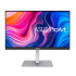 ASUS ProArt PA278CV 90LM06Q1-B02370 Монитор, 27", IPS, QHD, 75Hz, 5ms, Черно-Сребрист, 3R
