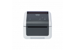 Brother TD-4420DN TD4420DNXX1 принтер за етикети