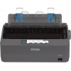 Epson LQ-350 C11CC25001 матрична принтер
