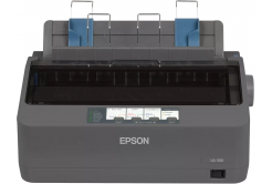 Epson LQ-350 C11CC25001 матричен принтер