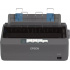 Epson LQ-350 C11CC25001 матрична принтер