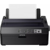 Epson FX-890II C11CF37401 матрична принтер