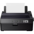 Epson FX-890II C11CF37401 матрична принтер