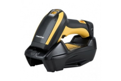 Datalogic PBT9100-RB PBT9100, BT, 1D, multi-IF, RB, black, yellow