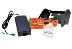 Datalogic VMK-P090 auto mount, kit