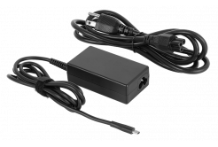 Getac USB-C power supply, EU