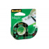 3M 810 Scotch Magic лента с апликатор, 19 мм x 7,5 м