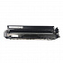 Canon 067H 5106C002 черен (black) съвместим тонер
