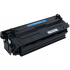 Съвместим тонер с HP 508X CF361X лазурен (cyan) 