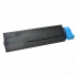 OKI 44917602 черен (black) съвместим тонер