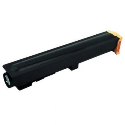 Xerox 006R01179 черен (black) съвместим тонер