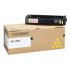 Kyocera Mita TK-150Y жълт (yellow) оригинален тонер