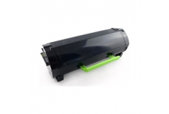 Konica Minolta TNP-36 A63V00H черен (black) оригинален тонер