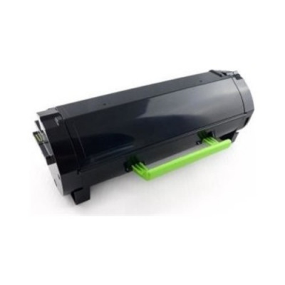 Konica Minolta TNP-36 A63V00H черен (black) оригинален тонер