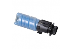 OKI 09006257 циан (cyan) оригинален тонер