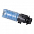 OKI 09006257 циан (cyan) оригинален тонер