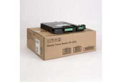 Ricoh 406043 оригинален контейнер за отпадъчен тонер