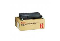 Ricoh 5210 430245 черен (black) оригинален тонер