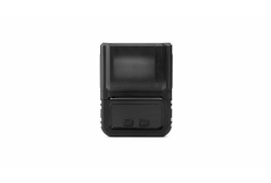 PONY M120 принтер за етикети