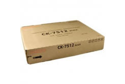 Triumph Adler CK-7512 1T02V70TA0 черен (black) оригинален тонер