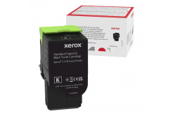 Xerox 006R04368 черен (black) оригинален тонер