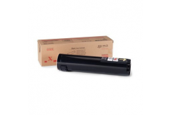 Xerox 106R00652 черен (black) оригинален тонер